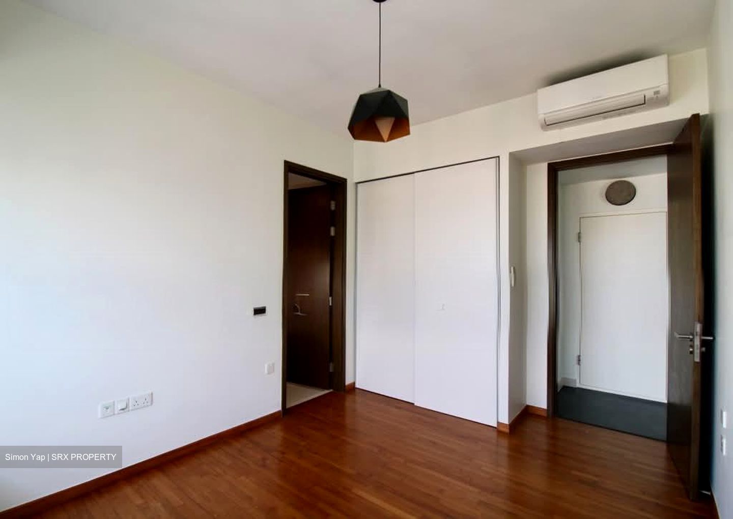 Ascentia Sky (D3), Condominium #573156661